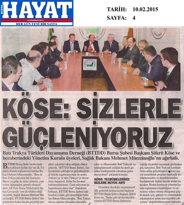 HAYAT10.02.15