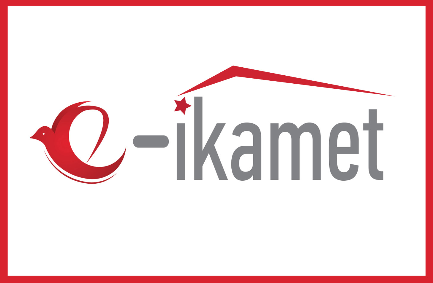 eikamet