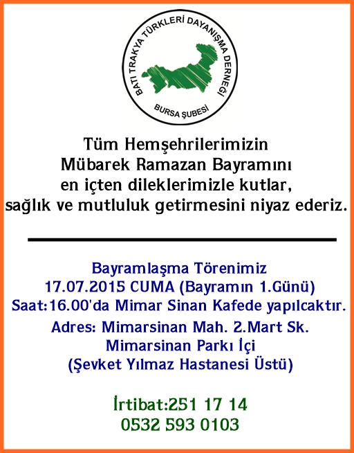 bayramlasma2015